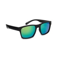 Поляризаційні Окуляри Shimano Yasei Green Revo