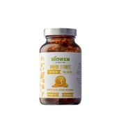 Biowen Omega 3 Forte 1000 Dha 90 Капсул