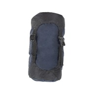Нейлоновий Компресійний Мішок Dark Blue S