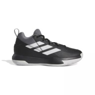 Взуття Adidas Cross Em Up Select Jr Ie9255 Чорне