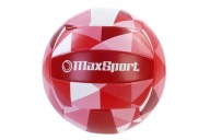 М'яч Волейбольний Max Sport 5 Розмір