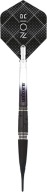 Outlet Unicorn Darts Noir Ultrafly Jelle Klaasen 90% Вольфраму