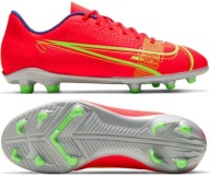 Футбольні Бутси Nike Mercurial Vapor 14