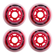 Колеса Powerslide One Skate 76Mm/82A 4 Шт