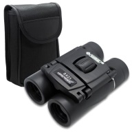 Бінокль Туристичний Мисливський Kandar 8X21 A100