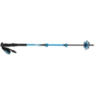 Трекінгові Палики Viking Skitour Carbon Carbon Vario Tour Blue
