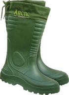 Сапоги Lemigo Arctic