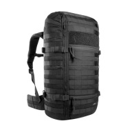 Tt Base Pack Top Load 30 Чорний Тактичний Рюкзак Uni Tasmanian Tiger
