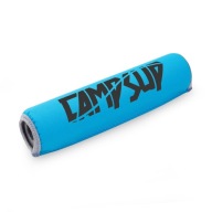 Campsup Odding Buy - Синій