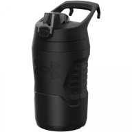 Пляшка Туристична Under Armour Playmaker Чорна 950 Мл
