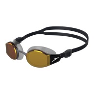 Окуляри Для Плавання Унісекс Speedo Mariner Pro
