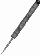 Дротики Steel Michael Van Gerwen - Exact - 23Г