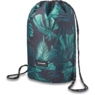Рюкзак Dakine Cinch Pack 16L Night Tropical