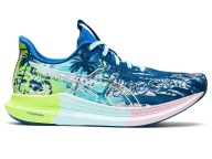Outlet Жіночі Кросівки Asics Gel-Noosa Tri 14 1012B208-401 Розмір 38
