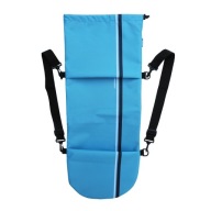 Рюкзак І Сумка Для Скейтборду