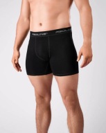 Термобілизна Redline Merino Wool 100% Saxon 2.0 Шорти Боксери