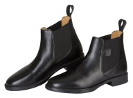 Черевики Для Верхової Їзди Covalliero Classic