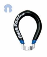 Центруючий Ключ Park Tool Sw-40
