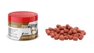 Топ Гантелі Wafters Tiger Nuts 8Мм 20Г Matchpro