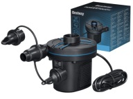 Електронасос 3 Наконечника 220-240В Bestway 62252