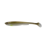 Приманка Daiwa Px Slim Shady Ripper 13.5Cm 13.5G Ayu 1 Шт.