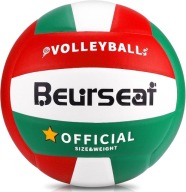М'яч Спортивний Волейбольний Soft Touch Beach Beurseaf