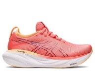 Asics Gel-Nimbus 25 1012B356-700 Розмір 36 22,75 См