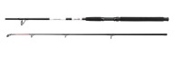 Вудилище Човнове Dam Aqua-X 1.80М 100-250Г