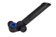 3D-R Multi Angle Rod Holder Matrix