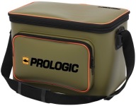 Сумка Для Транспортування Prologic Storm Safe M 38X27X29См / 62069