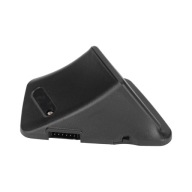 Професійний Цифровий Вимірювач Obd2 Hd Для Перегонів Із Подвійним Nz