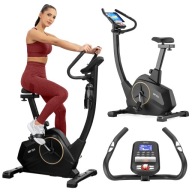 Велотренажер Магнітний Xb4000 Gymtek