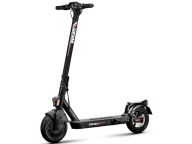 15355М Електромобіль Ducati Pro Ii Plus 350 Вт 20Км/Год