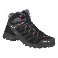 Взуття Salewa Alp Mate Mid Ptx 00-0000061384_0996