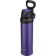 Термос Zojirushi Sm-Qaf 0,6 Л Великий З Ручкою