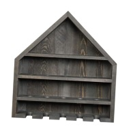 Бейсбольна Вітрина Рамка Для Вітрини Shadow Box Кабінет Для