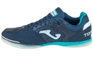 Joma Joma Top Flex 25 Tops In Кімнатне Взуття