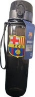 Fc Barcelona Tritan Bottle Fcb 799 Прозора