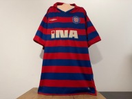 Футболка Хайдук Спліт (Хорватія) 08/10 Виїзд Umbro Дорослий ~Xl
