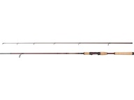 Спінінгове Вудилище Abu Garcia Tormentor2 1002Mh 3.04М / 10-40Г