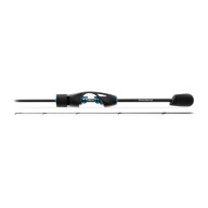 Вудилище Favorite Arena Arn1-602Xul-S 1.8M 0.5-3G 2-4Lb Fast 16930624