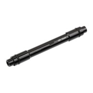 Велосипед Через Вісь Quick Release Adapter Qr Spike Solid 112Mm 12Mm To 9Mm