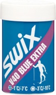 Swix V40