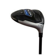 Драйвер Taylormade Sldr S 14°