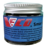 Мастило Для Котушок І Мультиплікаторів Veco 50 Г
