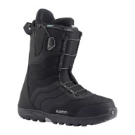 Черевики Для Сноуборду Burton Mint Розмір 25/40 ... [Y170]