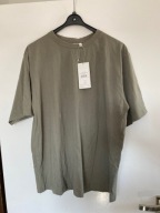 Speedo Native Ss-Tee Mle Tribal T-Shirt Розмір Xl
