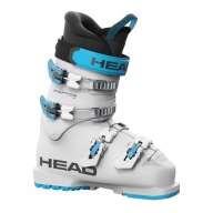 Лижні Черевики Head Raptor 60 White - 24.5