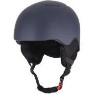 Дитячий Лижний Шолом 4F Inmould Lightweight Safe Adustment Junior L/Xl