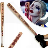 Бейсбольна Біта Harley Quinn Легіон Самовбицць Косплей Важка І Судовна 84См